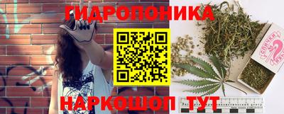 первитин Кулебаки
