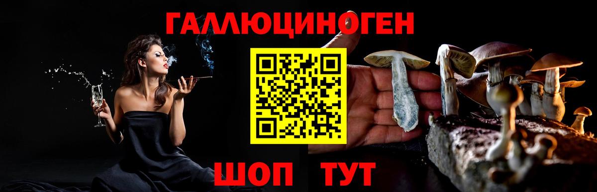 Галлюциногенные грибы MAGIC MUSHROOMS Железногорск